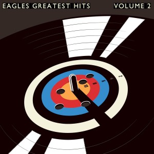 Eagles Greatest Hits Vol.2 (Vinilo)