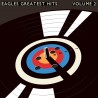 Eagles Greatest Hits Vol.2 (Vinilo)