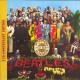 The Beatles ‎Sgt. Pepper's Lonely Hearts Club Band (2CD) (Anniversary Edition)