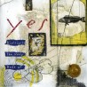 Yes Highlights: The Very Best Of Yes (CD)
