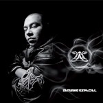 Zaturno Zaturno Espacial (Vinilo)