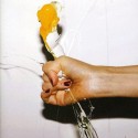 Yeah Yeah Yeahs It's Blitz! (Vinilo) (Limited Edition)