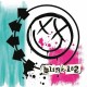Blink 182 Blink 182 (Vinilo) (2LP)