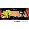Blink 182 California (CD)