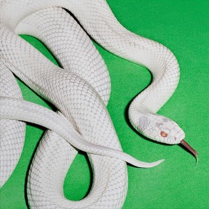 Deftones Private Music (CD)