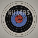 The Killers Direct Hits (CD) 