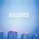 The Killers Hot Fuss (Vinilo) (20th Anniversary) (Limited Edition)