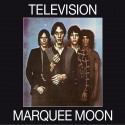 Television Marquee Moon (Vinilo)
