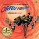 Antonio Carlos Jobim & Luiz Bonfa The Original Soundtrack To The Marcel Camus Movie Black Orpheus (Orfeu Negro) (Vinilo)