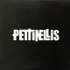 Pettinellis Pettinellis (Vinilo) (Edicion Limitada) (Vinilo Blanco)