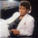 Michael Jackson Thriller (Vinilo)
