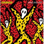The Rolling Stones Voodoo Lounge Uncut (Vinilo) (3LP)
