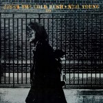 Neil Young After The Gold Rush (Vinilo) (BOX) (Deluxe Edition) 