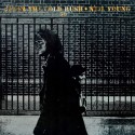 Neil Young After The Gold Rush (Vinilo) (50th Anniversary) (BOX) (Deluxe Edition) 