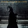 Neil Young After The Gold Rush (Vinilo) (50th Anniversary) (BOX) (Deluxe Edition) 