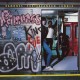 Ramones Subterranean Jungle (Vinilo)