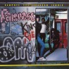 Ramones Subterranean Jungle (Vinilo)