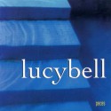 Lucybell Peces (CD)