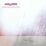The Cure Seventeen Seconds (2CD) (Deluxe Edition)