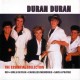 Duran Duran The Essential (CD)
