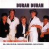Duran Duran The Essential (CD)
