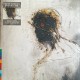 Peter Gabriel Passion (Vinilo) (2LP) (Soundtrack)