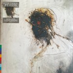 Peter Gabriel Passion (Vinilo) (2LP) (Soundtrack)