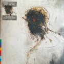 Peter Gabriel Passion (Vinilo) (2LP) (Soundtrack)