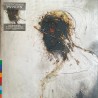 Peter Gabriel Passion (Vinilo) (2LP) (Soundtrack)