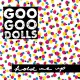Goo Goo Dolls Hold Me Up (Vinilo)