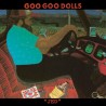 Goo Goo Dolls Jed (Vinilo)