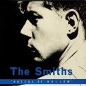 The Smiths Hatful Of Hollow (CD)
