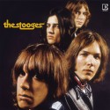 The Stooges The Stooges (CD)