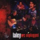 La Ley MYV Unplugged (Vinilo) (2LP)