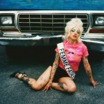 Mon Laferte Femme Fatale (Vinilo) (2LP)