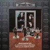 Jethro Tull Benefit (Vinilo) (Remastered 2013)