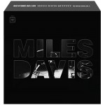 Miles Davis Quintet Miles In France 1963 & 1964 (The Bootleg Series, Vol. 8) (BOX) (6CD)
