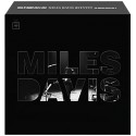 Miles Davis Quintet Miles In France 1963 & 1964 (The Bootleg Series, Vol. 8) (BOX) (6CD)
