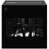 Miles Davis Quintet Miles In France 1963 & 1964 (The Bootleg Series, Vol. 8) (BOX) (6CD)