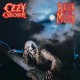 Ozzy Osbourne Bark At The Moon (Vinilo)
