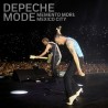 Depeche Mode Memento Mori: Mexico City (2CD)