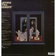 Jethro Tull Benefit (Vinilo) (Remastered 2013)