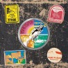 PInk Floyd Wish You Were Here (2CD) (50th Anniversary)