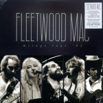 Fleetwood Mac Mirage Tour '82 (Vinilo) (3LP)