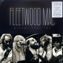 Fleetwood Mac Mirage Tour '82 (Vinilo) (3LP)