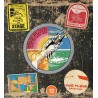 PInk Floyd Wish You Were Here (Bluray) (50th Anniversary)