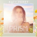 Katy Perry Prism (Vinilo) (2LP)