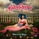 Katy Perry One Of The Boys (Vinilo)