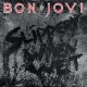 Bon Jovi Slippery When Wet (2CD) (Deluxe Edition)