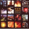 Bon Jovi One Wild Night: Live 1985 - 2001 (CD)